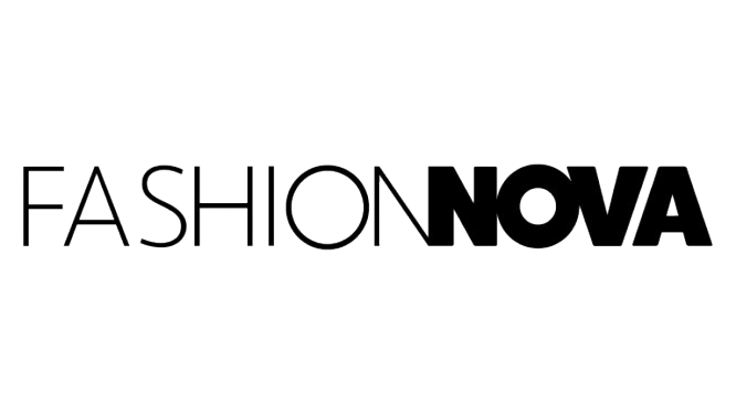 Section Agency | Automotive Content & Video Production